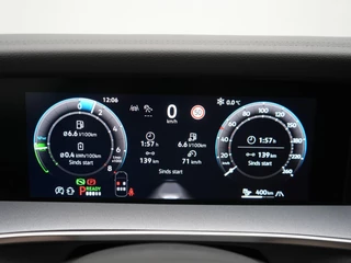 Volkswagen Tayron – thumbnail 17