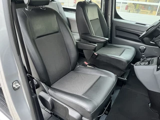Citroën Jumpy – thumbnail 12