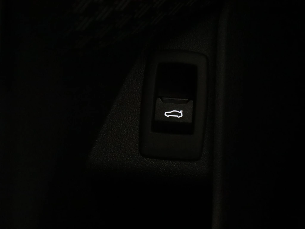 BMW iX1 – foto 19