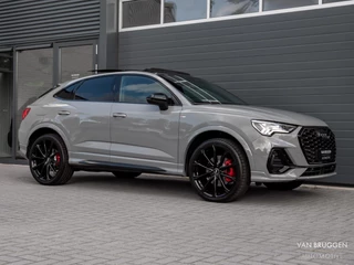 Audi Q3 – thumbnail 12