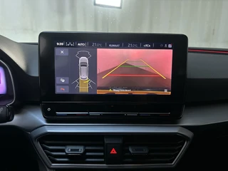 SEAT Leon – thumbnail 13
