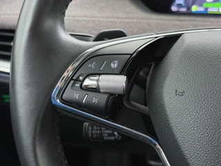 Škoda Enyaq iV – thumbnail 41