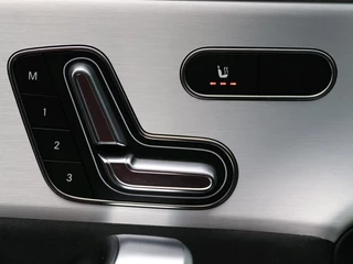 Mercedes-Benz CLA – thumbnail 7