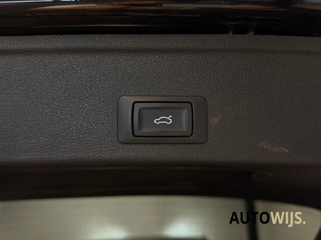 Audi A4 – foto 23
