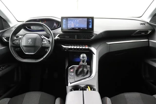 Peugeot 3008 – thumbnail 10