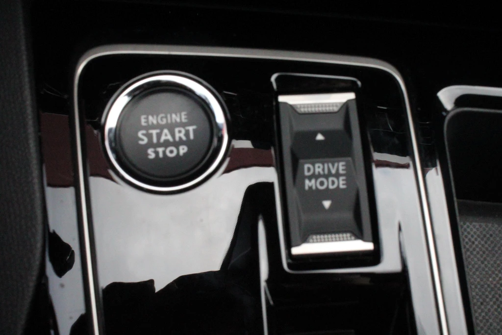 Peugeot 3008 – foto 31