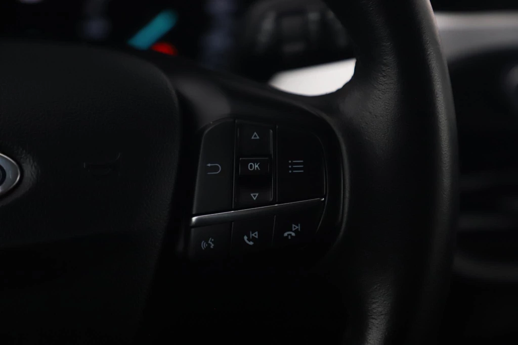 Ford Focus – foto 20