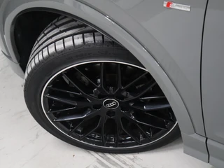 Audi Q2 – thumbnail 31