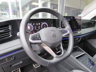 Volkswagen Tiguan – thumbnail 39