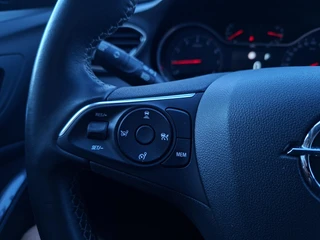 Opel Grandland X – thumbnail 19