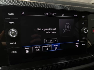 Volkswagen Polo – thumbnail 28