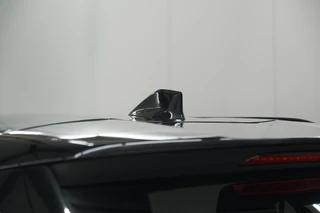 Peugeot 2008 – thumbnail 26