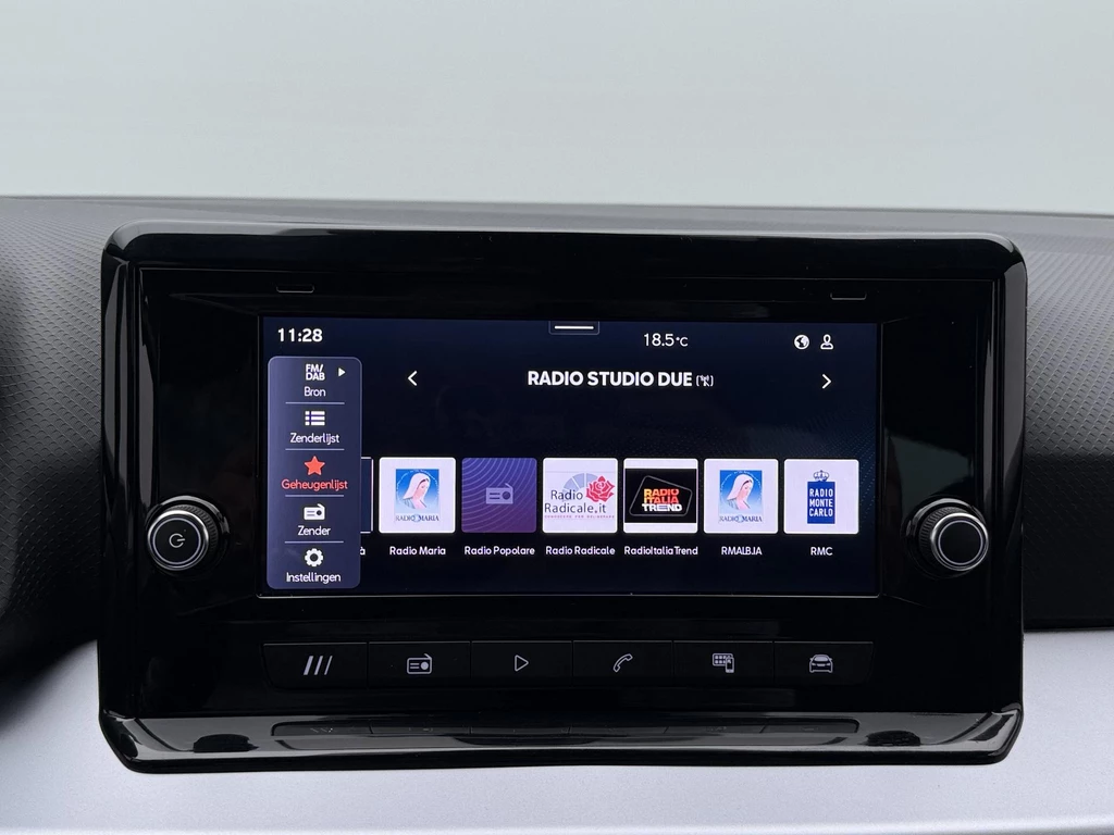 SEAT Arona – foto 17