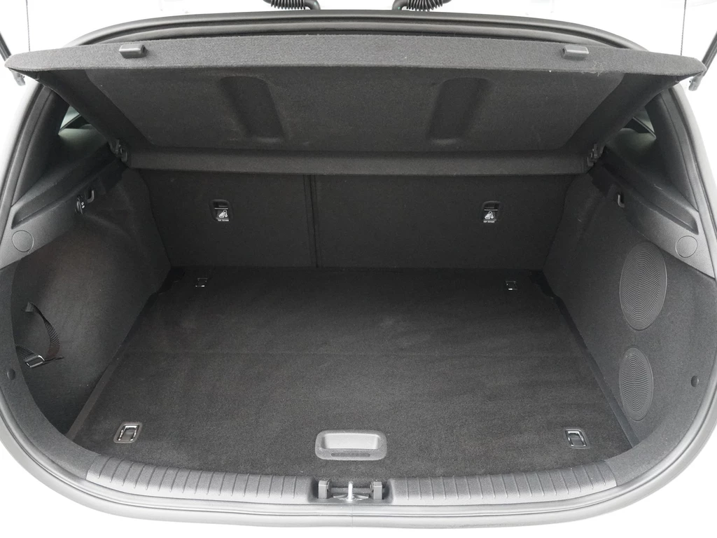 Kia Ceed – foto 40