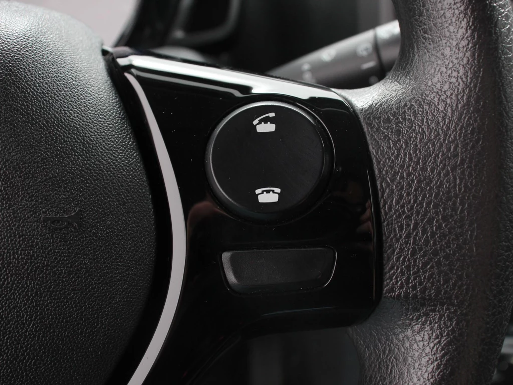 Peugeot 108 – foto 20
