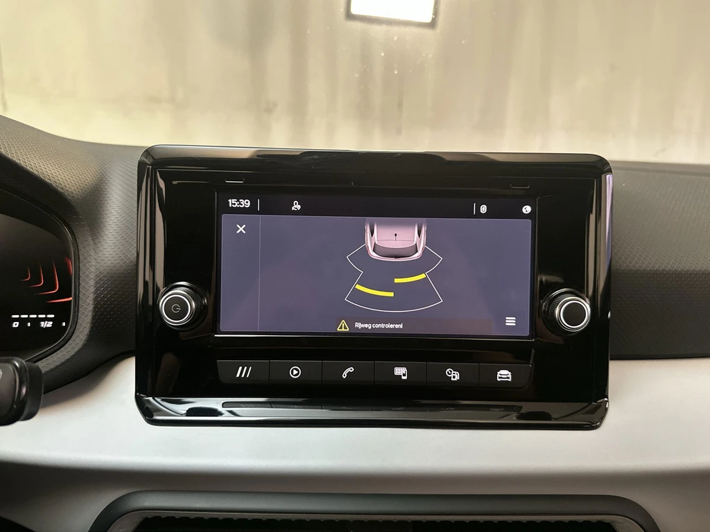 SEAT Ibiza – foto 13