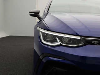 Volkswagen Golf – thumbnail 11