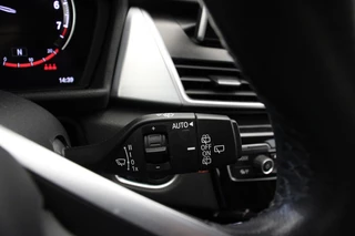 BMW 2 Serie – thumbnail 24