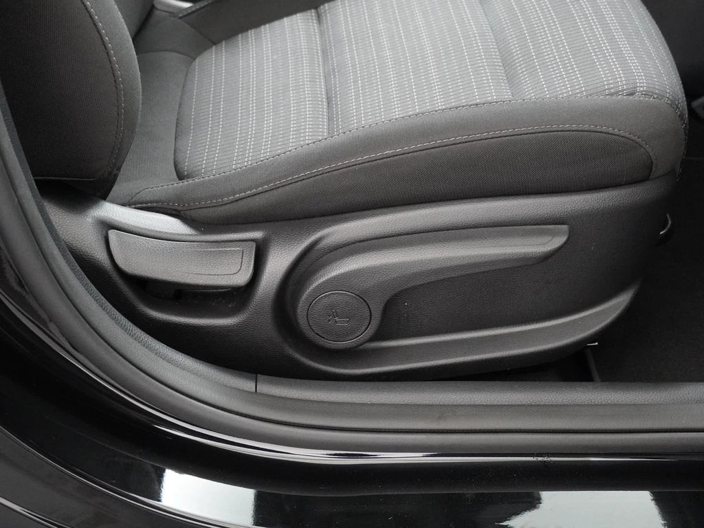 Kia Stonic – foto 45