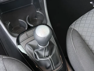 Kia Picanto – thumbnail 31