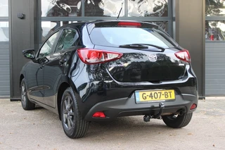 Mazda 2 – thumbnail 4