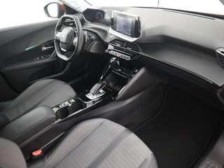 Peugeot 2008 – thumbnail 40