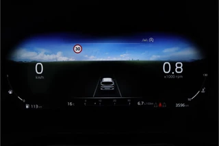 Kia Ceed Sportswagon – thumbnail 23