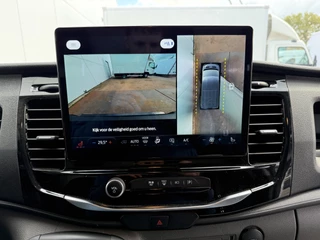 Ford E-Transit – thumbnail 24