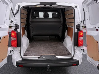 Opel Vivaro – thumbnail 15