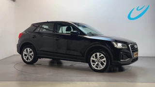 Audi Q2 – thumbnail 7
