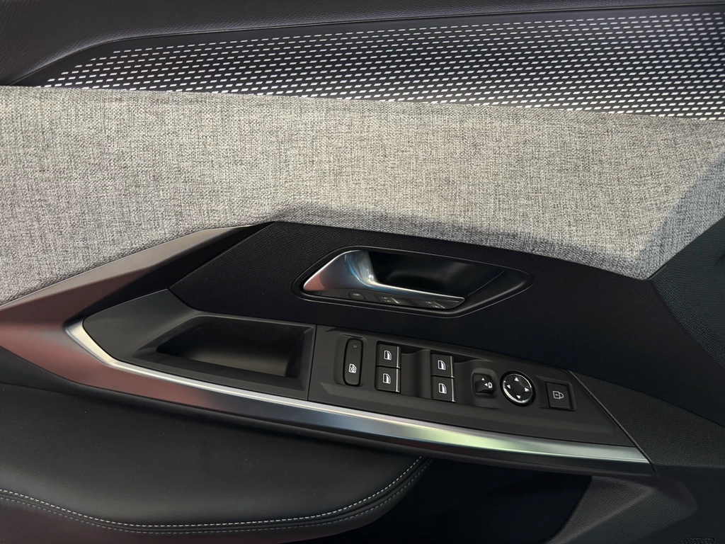 Peugeot 5008 – foto 30