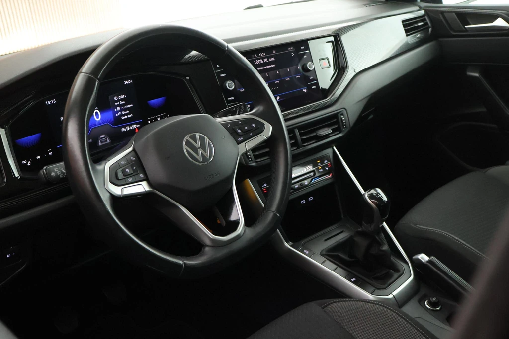Volkswagen Polo – foto 8