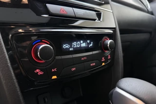 Suzuki Vitara – thumbnail 28