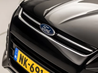 Ford Kuga – thumbnail 34