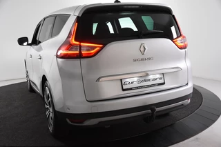 Renault Grand Scénic – thumbnail 8