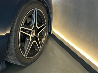 Mercedes-Benz CLA – thumbnail 27