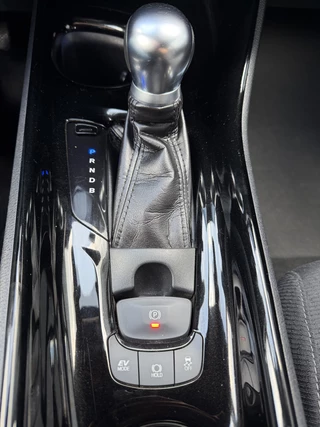 Toyota C-HR – thumbnail 28