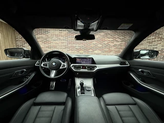 BMW 3 Serie – thumbnail 19