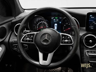 Mercedes-Benz GLC – thumbnail 17