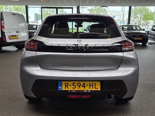 Peugeot 208 – thumbnail 5