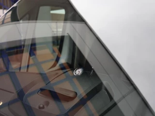 Opel Movano – thumbnail 37