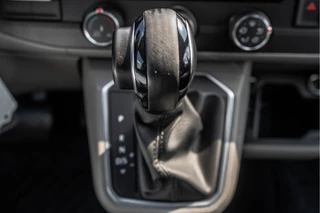 Volkswagen Transporter – thumbnail 29