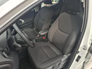 Mazda 2 Hybrid – thumbnail 14