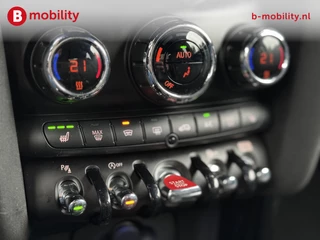 MINI Cooper – thumbnail 19