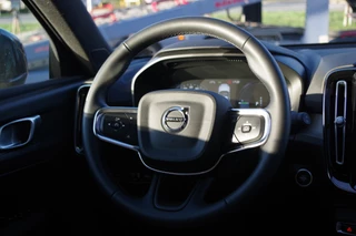Volvo XC40 – thumbnail 15