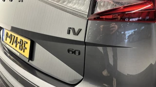 Škoda Enyaq iV – thumbnail 16