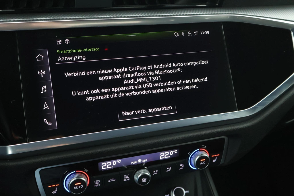 Audi Q3 – foto 28