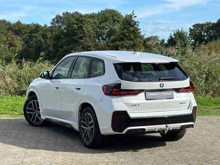 BMW iX1 – thumbnail 3