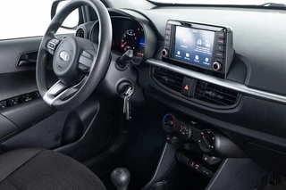 Kia Picanto – thumbnail 7