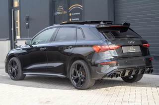 Audi A3 – thumbnail 5